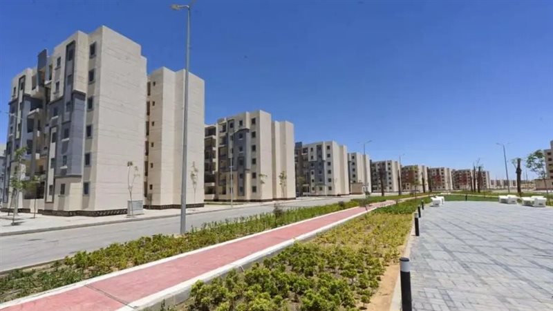 ارشيفية