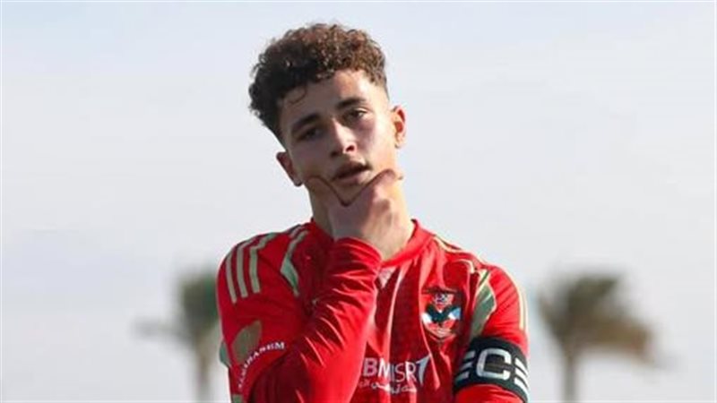 بلال عطية