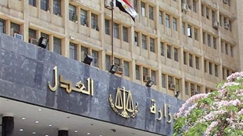 جانب من التكريم