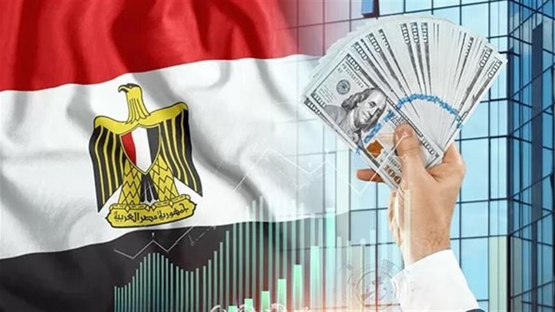 أرشيفية