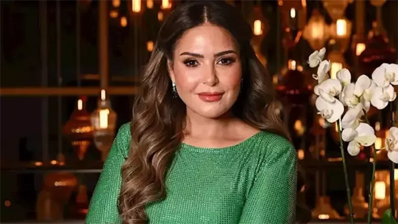 صابرين