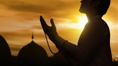 في خميس رجب الأخير.. أشهر دعاء في الميقات المبارك قبل بدء شهر شعبان 1446