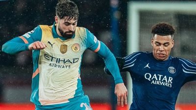 سقوط العمالقة، ماذا يحتاج مانشستر سيتي للتأهل في دوري أبطال أوروبا؟