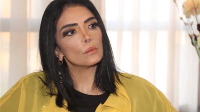 «هركب أنف صناعية بـ300 ألف»، تصريحات حورية فرغلي الأخيرة تثير الجدل