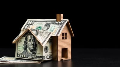 بالأسماء.. تشكيل لجنة التنمية العمرانية وتصدير العقار