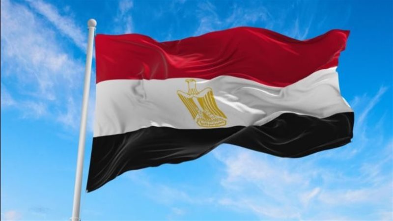 مصر ـ أرشيفية 