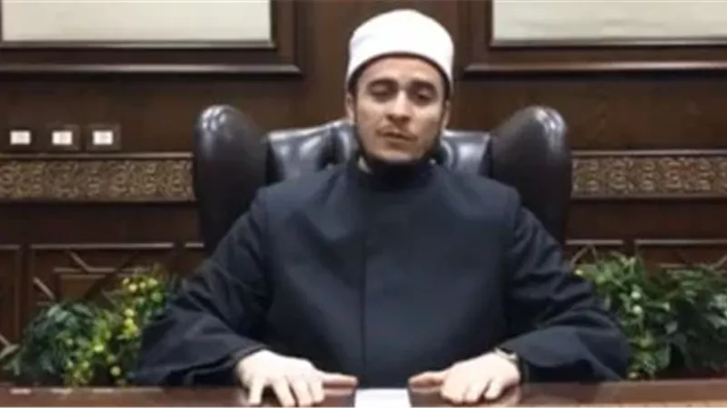 الدكتور محمود شلبي
