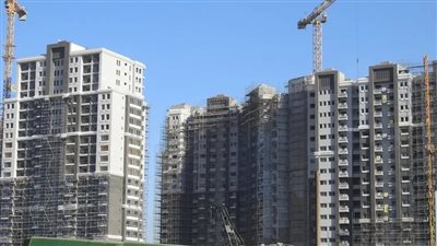 غرفة التطوير العقاري تطالب الحكومة بتفعيل التعاون وتوسيع صلاحيات لجنة التصدير(خاص)