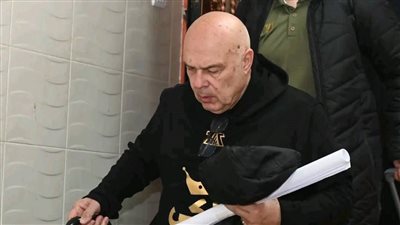 بعد الفوز على فاركو بأداء باهت.. جروس يصدم لاعبي الزمالك