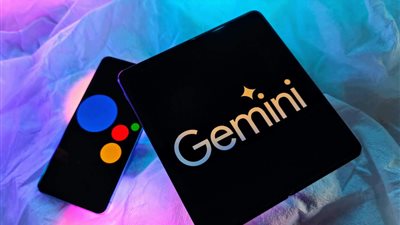 تحديثات مثيرة تصل مساعد جوجل gemini.. هتخلي موبايلك أكثر ذكاء