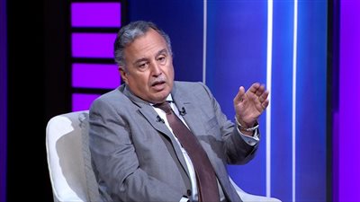 فيما يفكر نتنياهو؟.. السيناريو المتوقع في فلسطين بعد إقرار وقف إطلاق النار (فيديو)