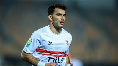 زيزو يهدّد الزمالك بعدم التجديد.. والأندية السعودية تنسحب