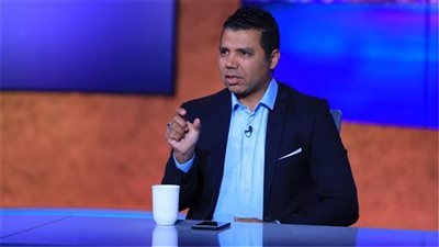 مدرب مودرن سبورت: الفوز على الزمالك خطوة كبيرة ونجحنا في استغلال الفرص