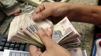 الاستعلام عن تكافل وكرامة 2025 بالرقم القومي.. خطوات وشروط الاستحقاق