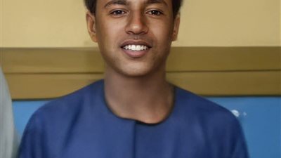 «أمن أسوان» يكثف جهوده لكشف لغز مقتل سائق توك توك في كوم أمبو