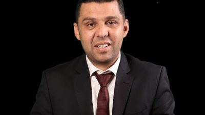 أستاذ قانون: ما يقوم به الاحتلال في جنين امتداد للإبادة الجماعية «فيديو»