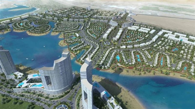 أرشيفية