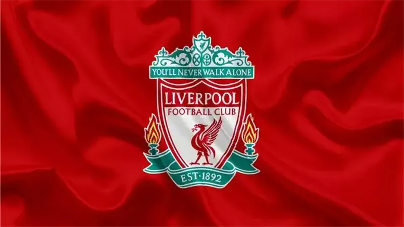 ليفربول