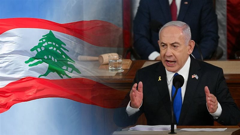 رئيس وزراء الاحتلال الإسرائيلي