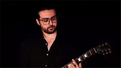 موعد ومكان جنازة والد الملحن أحمد حسين