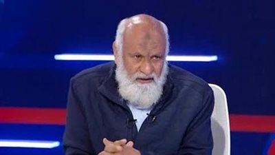 مختار مختار: بعض الأندية تطمع في الأهلي أثناء الاتفاق على صفقات
