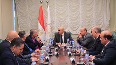 كل ما تريد معرفته عن نظام البكالوريا المصرية