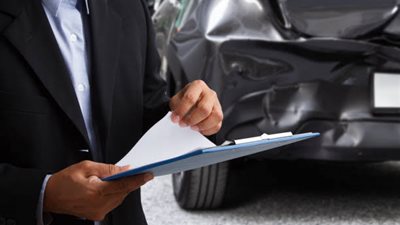 احذر.. 3 معلومات خاطئة عن السيارات وحقيقتها