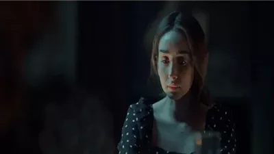 هل يترك موسى سلمى بعد معرفته الحقيقة؟.. مواعيد عرض الحلقة الجديدة من مسلسل إقامة جبرية