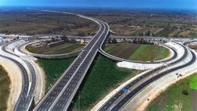 رئيس لجنة النقل والمرور بنقابة المهندسين: إنشاء الطرق بمصر يتم وفق معايير دولية