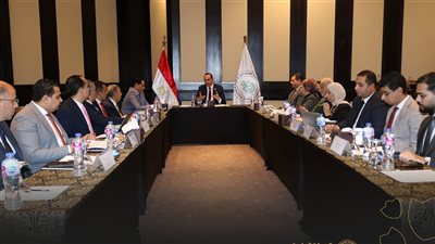 الأطباء ترحب بقرار الرعاية الصحية بتأمين العاملين بها ضد أخطاء وأخطار المهنة 