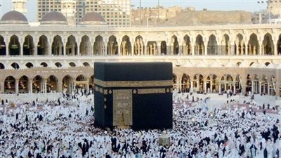 اليوم.. آخر موعد لإصدار التأشيرات للحجاج المصريين من القنصليات السعودية