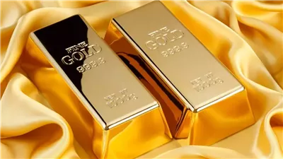 عيار 18 بكام.. انخفاض جديد في سعر الذهب اليوم السبت 25 يناير 2025