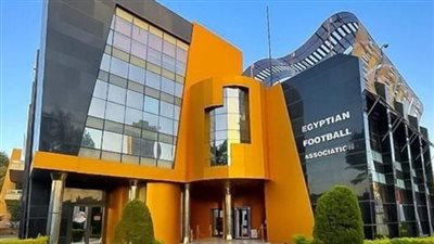 طاقم تحكيم مصري لإدارة مباراة الترجي والاتحاد المنستيري بالدوري التونسي