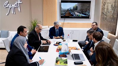وزارة السياحة تعلن عن زيادة ملحوظة في أعداد السائحين الإسبان لزيارة مصر
