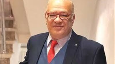 صلاح عبد الله يودع هاني شاكر بكلمات مؤثرة: “سيبقى رمزا للإنسانية”