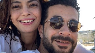 داليا مصطفى تكشف لـ عمرو الليثي حقيقة طلاقها وتفاصيل فيلمها «قبل الأربعين»