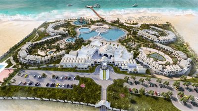 بتكلفة 1.5 مليار جنيه.. 