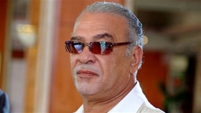 في ذكرى ميلاده.. صلاح عبد الله من معترك السياسة إلى شاشات الفن والمسرح