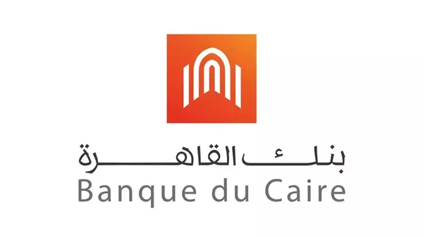 بنك القاهرة 