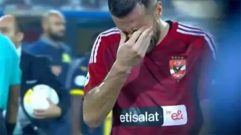 علي معلول