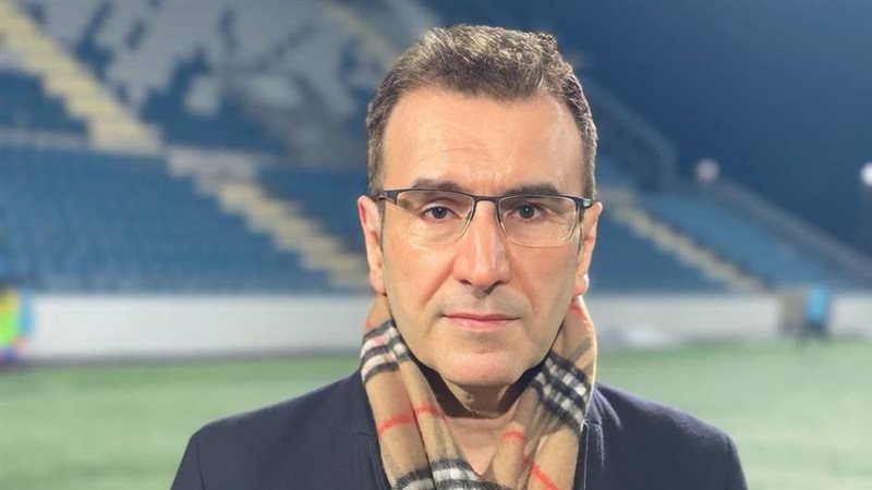 نينوس توم