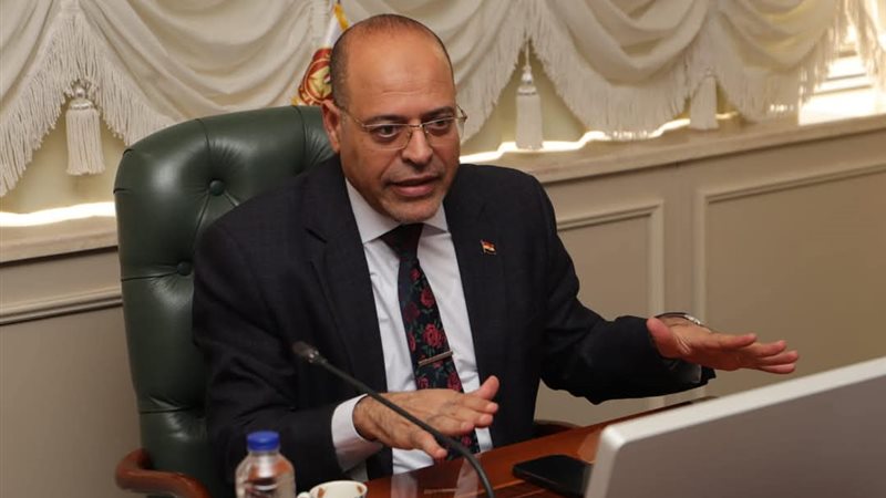 وزارة العمل 