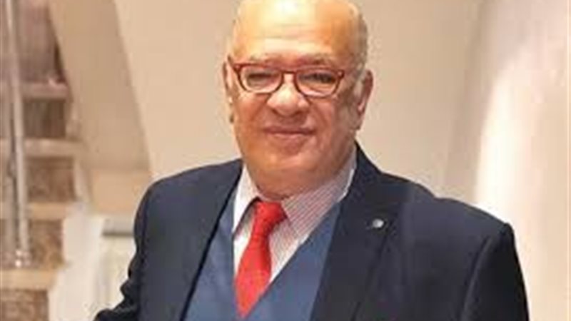 صلاح عبد الله
