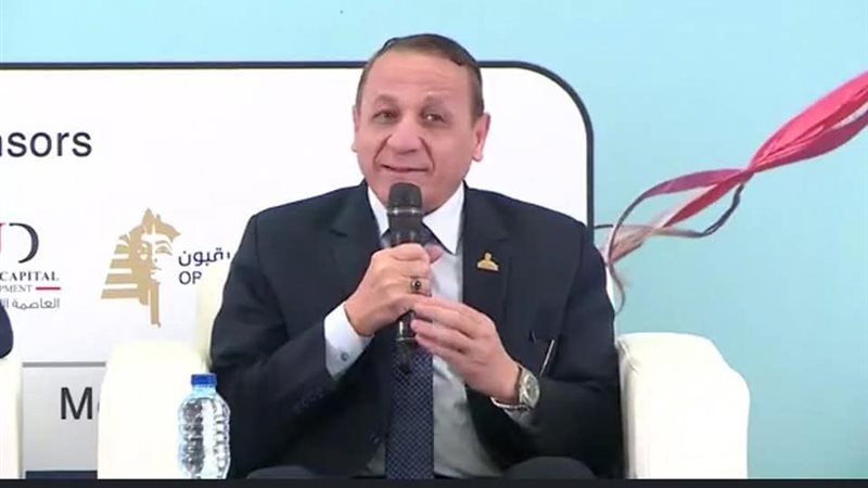 تنسيقية الاحزاب
