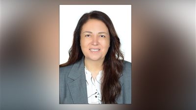 وزارة المالية: نتوقع أخبارا إيجابية عن صرف شريحة صندوق النقد قريبا