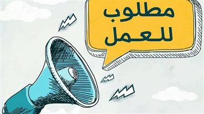 اليوم.. وزارة الشباب والرياضة تطلق ملتقى توظيف مصر بالمدينة الشبابية بالأسمرات