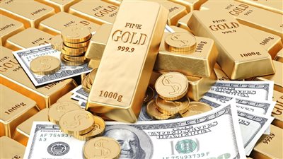 عيار 18 يتخطى 3500 جنيه.. سعر الذهب اليوم الأحد 26 يناير 2025