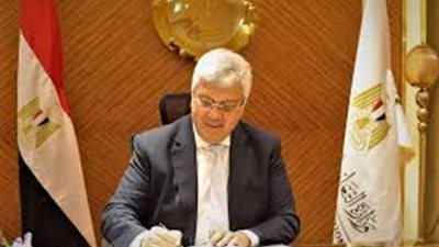 إنشاء فرع لجامعتي القاهرة والإسكندرية بالإمارات، أبرز جهود التعليم العالي خلال أسبوع