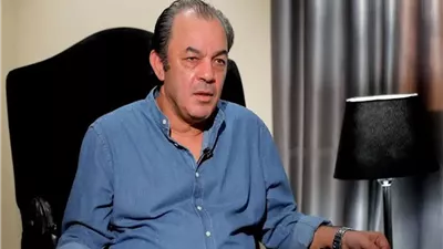 علاء مرسي يثير الجدل بعد كشف أمنيته في السينما.. وتصريحاته بشأن بشار الأسد