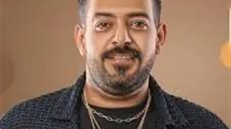 إسماعيل الليثي 